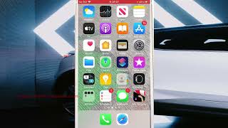 iPhone 7 : How to turn off Mail app notification grouping