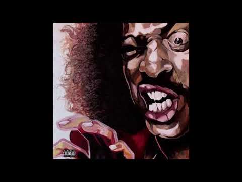 Clever1 (Da Buze Bruvaz) x Giallo Point - Smoke At Masterz Theater