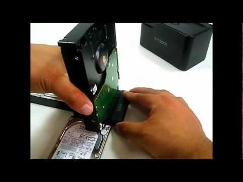 download lagu mp3 mp4 Icy Dock Mb981u3 1sa, download lagu Icy Dock Mb981u3 1sa gratis, unduh video klip Icy Dock Mb981u3 1sa