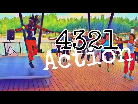 I love Sport & Fitness  #training #ejercicio #exercise #calisthenics