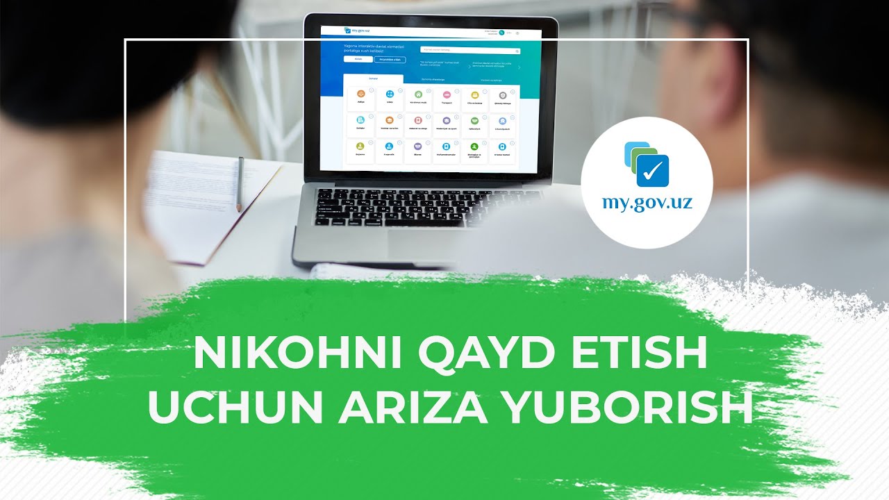 Men rus ayolni tugilgan kunida sikdim.