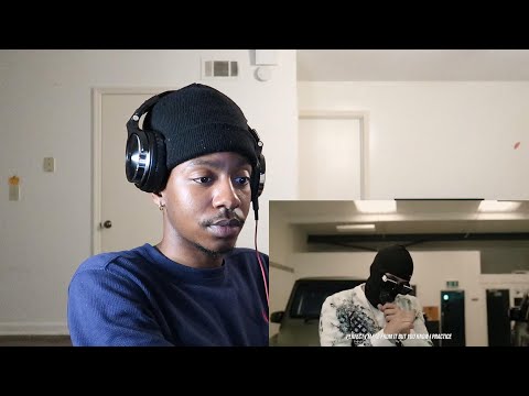 THEY ATE!! Country Dons - Back To Back Freestyle [Music Video] REACTION!!