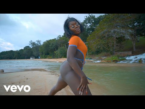 Travalaunch - Loneliness (Official Video) starring @WiningMachine