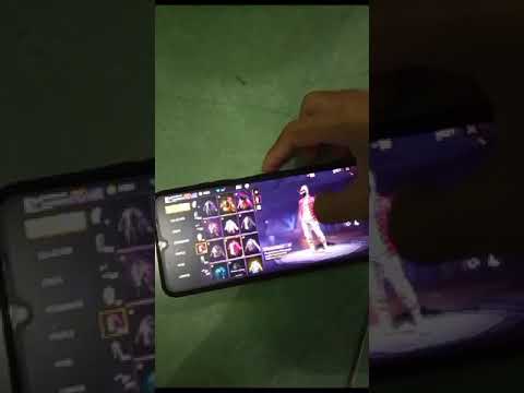 yang mau link video kayes viral ada di pin komen ya