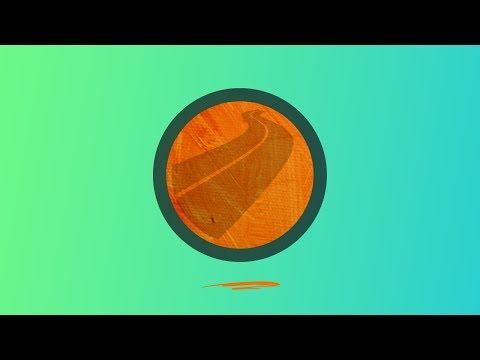 Jack Wins feat. Amy Grace - Forever Young (Dave Winnel & Jack Wins Club Mix)