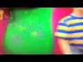 Barney Comes To Life Barney End Credits A Little Mother Goose S Version