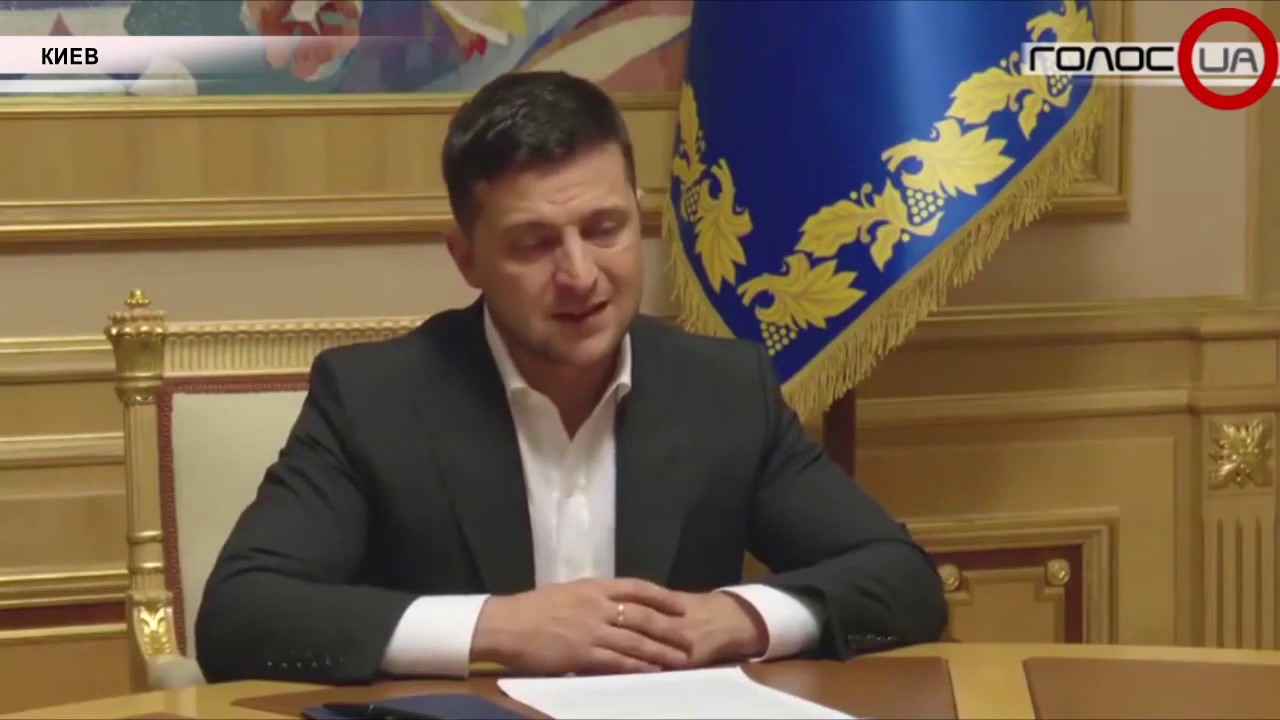 Правительство Гончарука полностью устраивает МВФ – эксперт