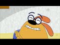 PBS Kids GO Promo Fetch