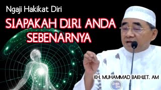 Download lagu Studying the Essence of Self | Who Are You Really || KH Muhammad Bakhiet mp3 Download lagu Studying the Essence of Self | Who Are You Really || KH Muhammad Bakhiet mp3