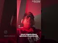 Nuvvante Na Nuvvu Song