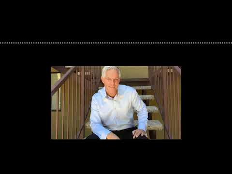 Who is Paul Fronczak?