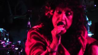 Maria Muldaur - Christmas at the Oasis