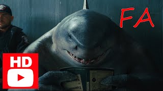 The.Suicide.Squad video