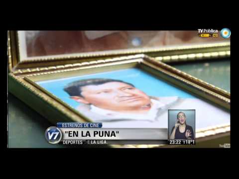 Visión 7 Resumen: Parte 1 del 27-03-2014