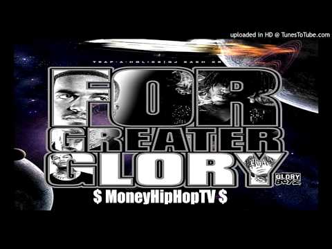 Frenchie Ft. Lil Durk & Yodie - ' We That  ' [Prod. By J Moss]