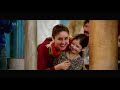 6 Years Of Bajrangi Bhaijaan Celebrate 6 Yrs Of Bajrangi Bhaijaan Movie Salman Khan
