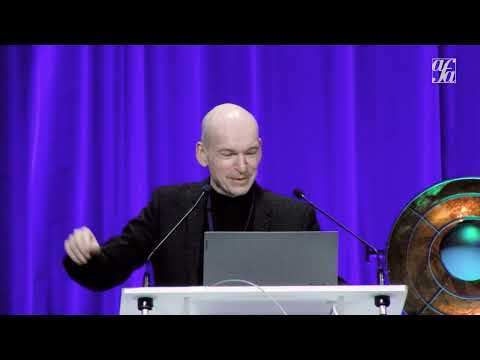 La mission Euclid expliquée