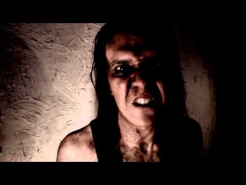 Malignant Monster joins lineup Hammersonic