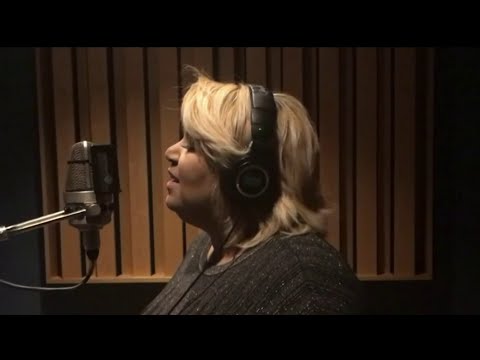 Music Monday: Chrissii Key Live in the D