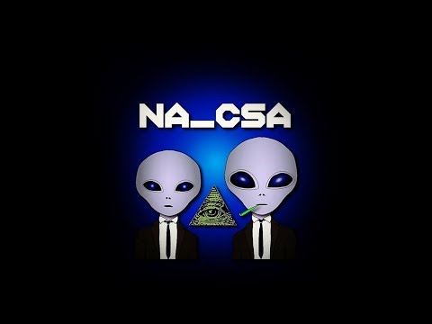 Zengjük A Dalt (Nazzca Remix)