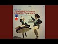 Gavotte de l'Aven et Passe-Pied: Breton Dances