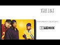 The Lox Feat Lil Kim DMX Money Power Respect BET JAMS Throwback Thursday