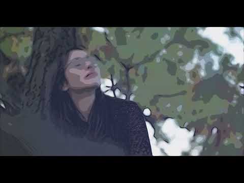 Jablkoň - Linka důvěry (official video)
