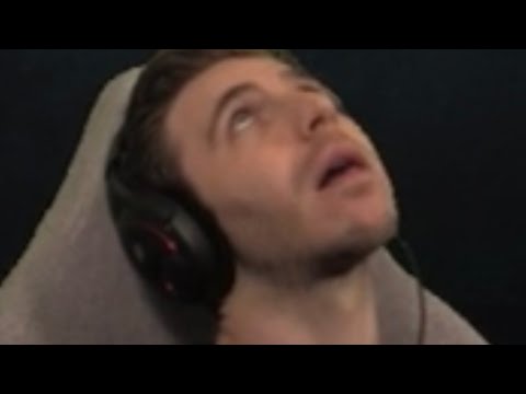 When GernaderJake Plays “Stacked Teams”