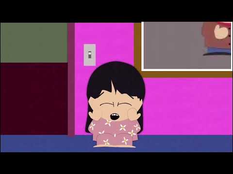 Beauty and the Barber- Exploring the West Wing/Wendy discovers the rose