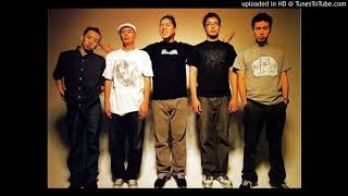 RIP SLYME - 黄昏サラウンド (tasogare SURROUND RIP SLYME)