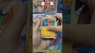 Ascended still expensive #pokemon #pokemoncards #pokemontcg #fyp #memes