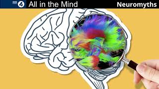Neuromyths. | All In The Mind