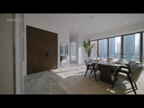 صورة مصغرة لفيديو العقار