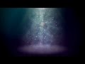 I Love You Lord Maranatha Praise Band Lyrics