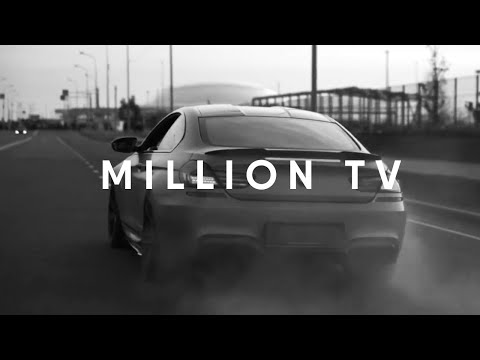 Luke Madness & Viktoria Vane - Petrunko