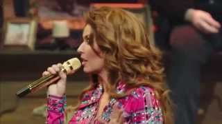 Shania Twain: Any Man of Mine (Live Las Vegas)