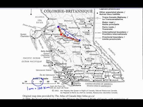 20 2 Measurement Lesson 5