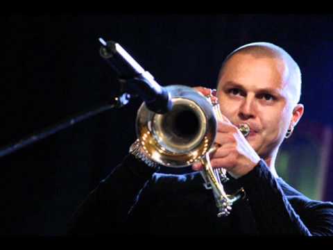 New!! Гъмзата - Оборотна си