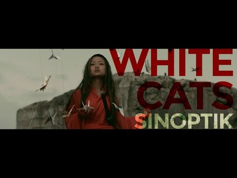 SINOPTIK - White Cats (Official Music Video)