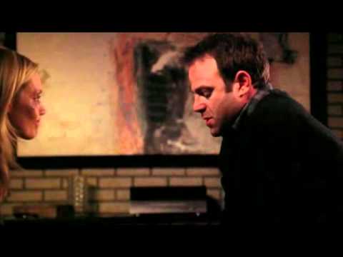 Private Practice 4x09 - Finale scene