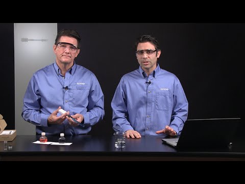 pH sensor draadloos PASCO