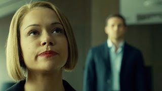 Teaser VO - Rachel et Paul