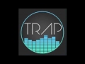 DJ KillBill Trap Mix 1