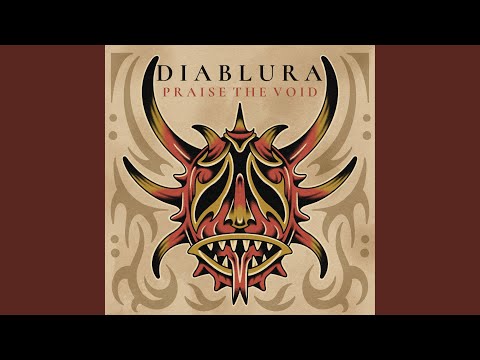 DIABLURA video