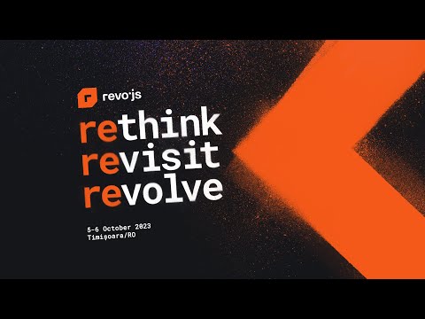 revo.js 2023 - Opening Words - Diana Măcău.mp4