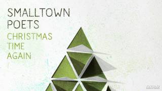 Christmas Time Again - Smalltown Poets - Christmas Time Again
