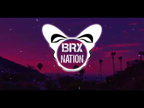 Liviu Hodor ft. Mona - Sweet Love - BASS BOOSTED 