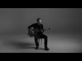 PAWEŁ DOMAGAŁA - Jestem tego wart (Official video) PAWEŁ DOMAGAŁA - Jestem tego wart (Official video)