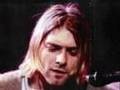 Nirvana - All Apologies (Acoustic) (Kurt Cobain ...