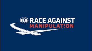 Motorsport Prospects Weekly Debrief for September 6, 2021 - Racing in the Rain, Girls on Track, Finding Sponsors, Esports and Bond, James Bond 8 Motorsport Prospects Weekly Debrief for September 6, 2021 - Racing in the Rain, Girls on Track, Finding Sponsors, Esports and Bond, James Bond
